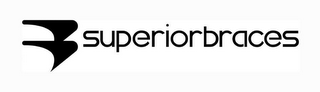SB SUPERIORBRACES