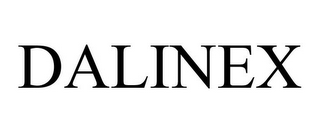 DALINEX