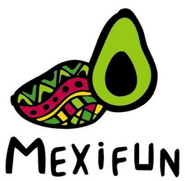 MEXIFUN