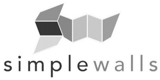 SIMPLEWALLS