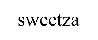 SWEETZA