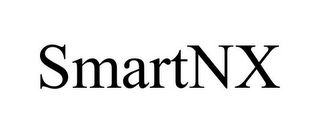 SMARTNX