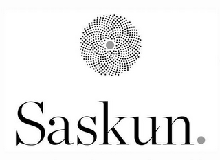 SASKUN