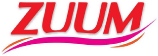 ZUUM