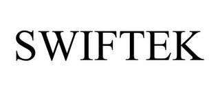 SWIFTEK