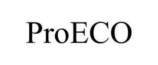 PROECO