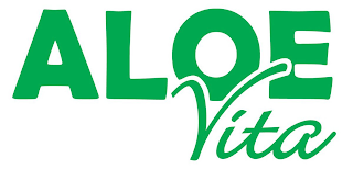 ALOE VITA