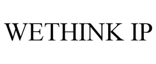 WETHINK IP