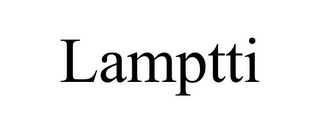 LAMPTTI