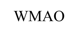 WMAO