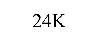 24K