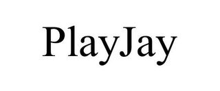 PLAYJAY