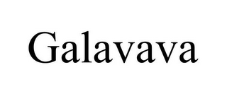 GALAVAVA