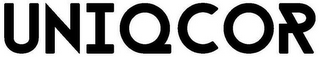 UNIQCOR