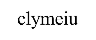 CLYMEIU