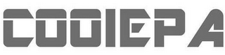 COOIEPA