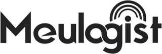 MEULOGIST