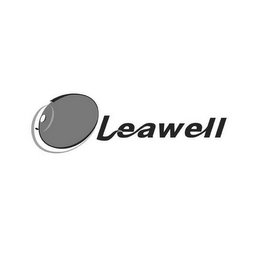 LEAWELL