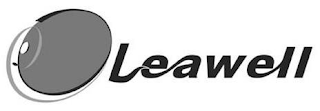 LEAWELL