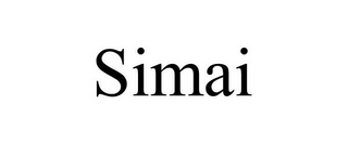 SIMAI