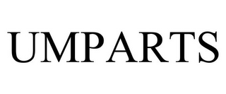 UMPARTS