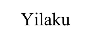YILAKU