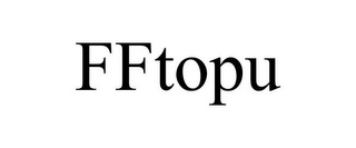FFTOPU