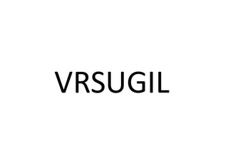 VRSUGIL