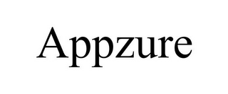 APPZURE