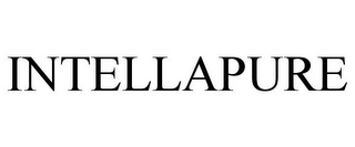 INTELLAPURE