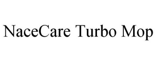 NACECARE TURBO MOP