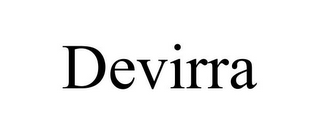 DEVIRRA