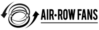 AIR·ROW FANS