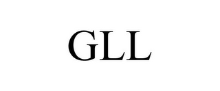 GLL