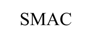 SMAC