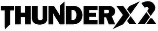 THUNDERX2