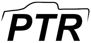 PTR TRUCK, TRAILER, UTV RENTALS & UPFITS