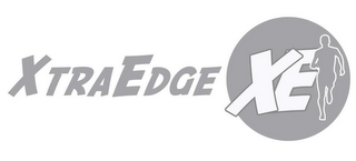 XTRAEDGE XE