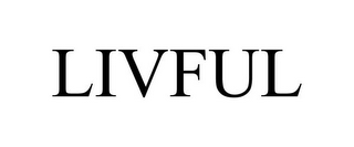 LIVFUL