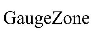 GAUGEZONE