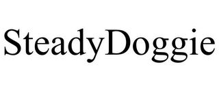 STEADYDOGGIE