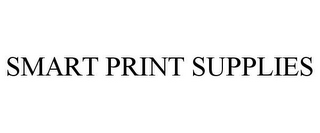 SMART PRINT SUPPLIES