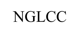 NGLCC