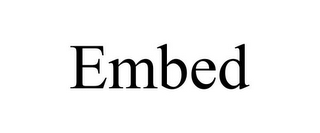 EMBED