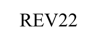 REV22