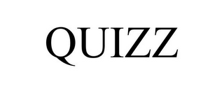 QUIZZ