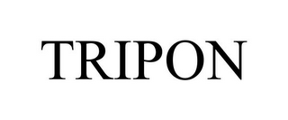 TRIPON