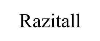 RAZITALL