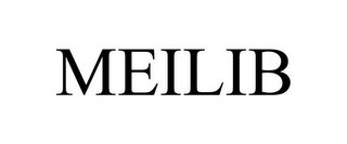 MEILIB