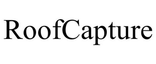 ROOFCAPTURE